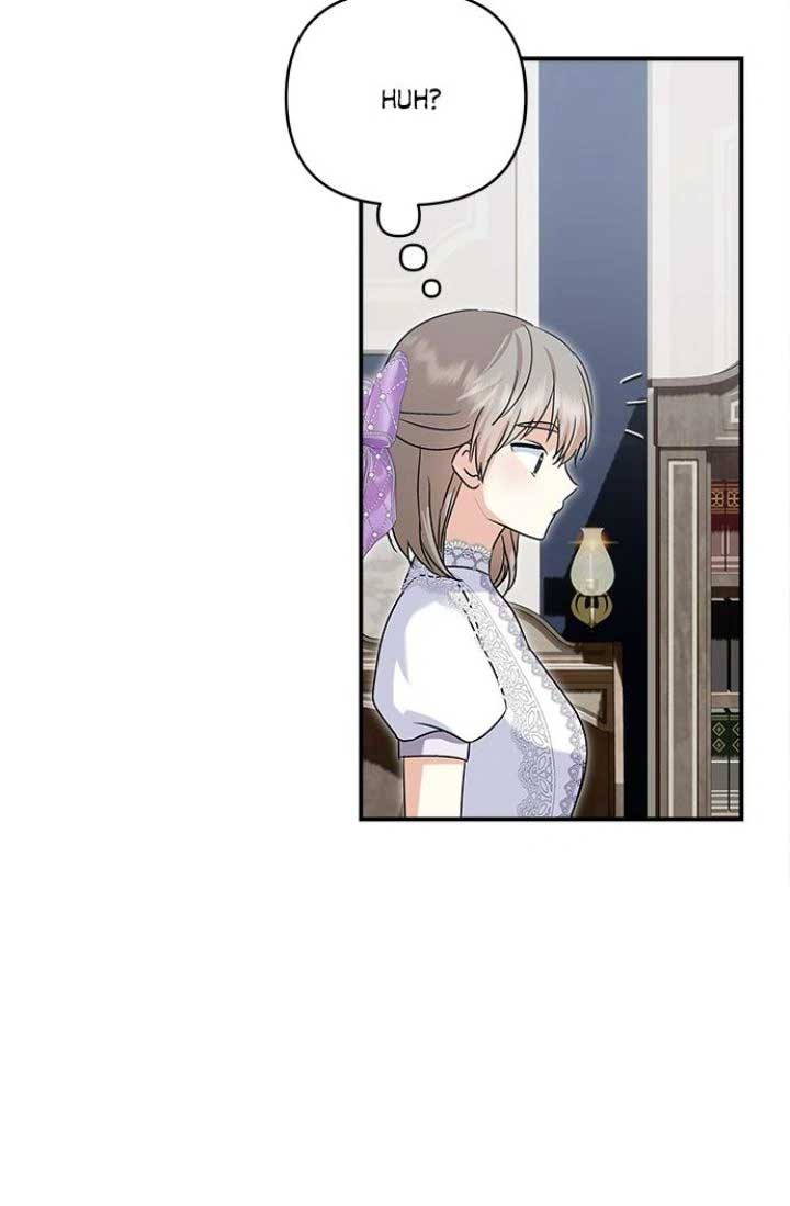 Monster Duke’s Daughter Chapter 162 - Page 29