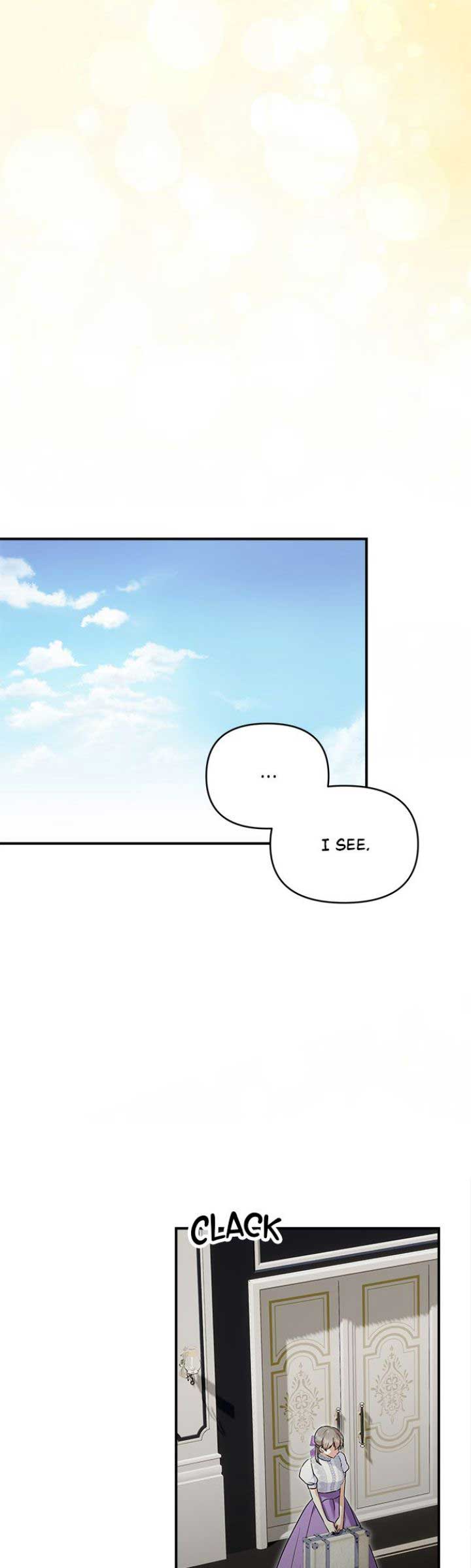 Monster Duke’s Daughter Chapter 162 - Page 38