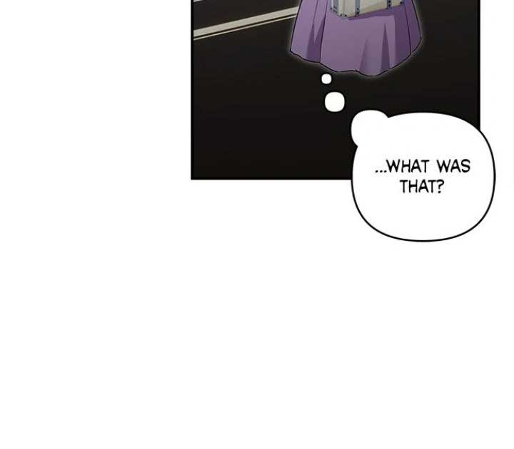 Monster Duke’s Daughter Chapter 162 - Page 39