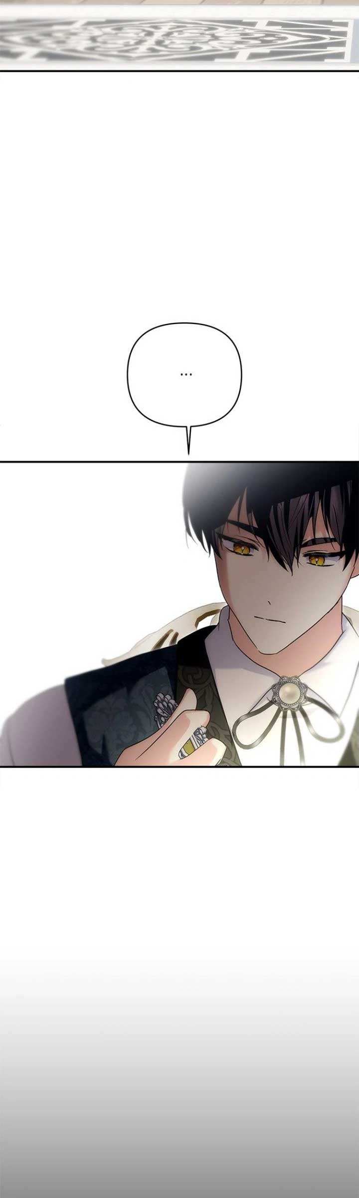 Monster Duke’s Daughter Chapter 162 - Page 41