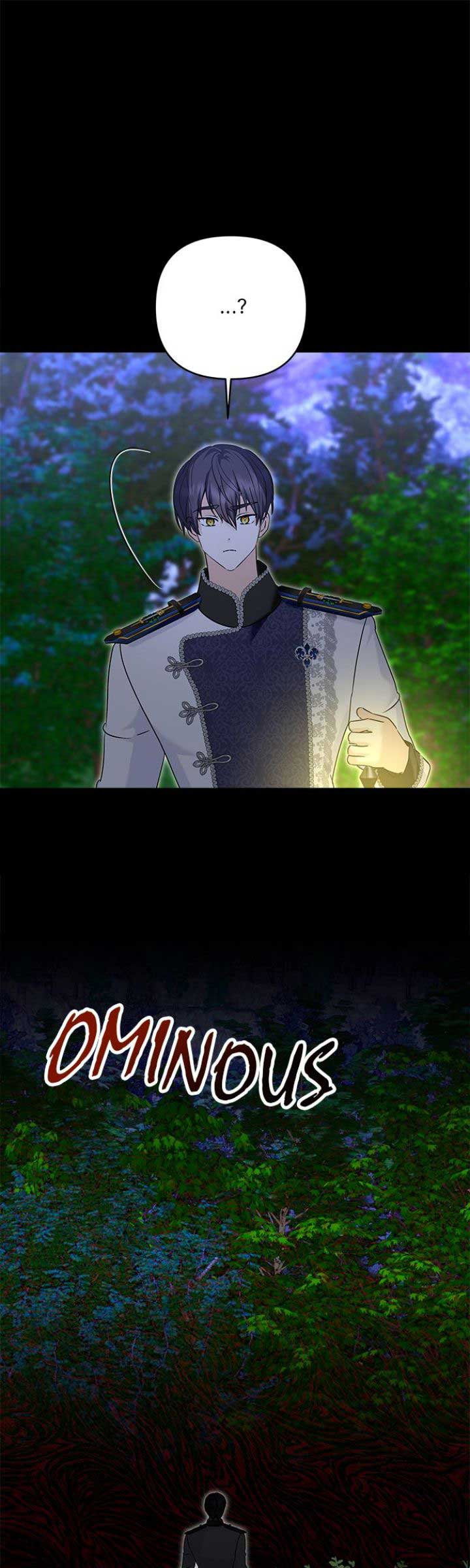 Monster Duke’s Daughter Chapter 162 - Page 44