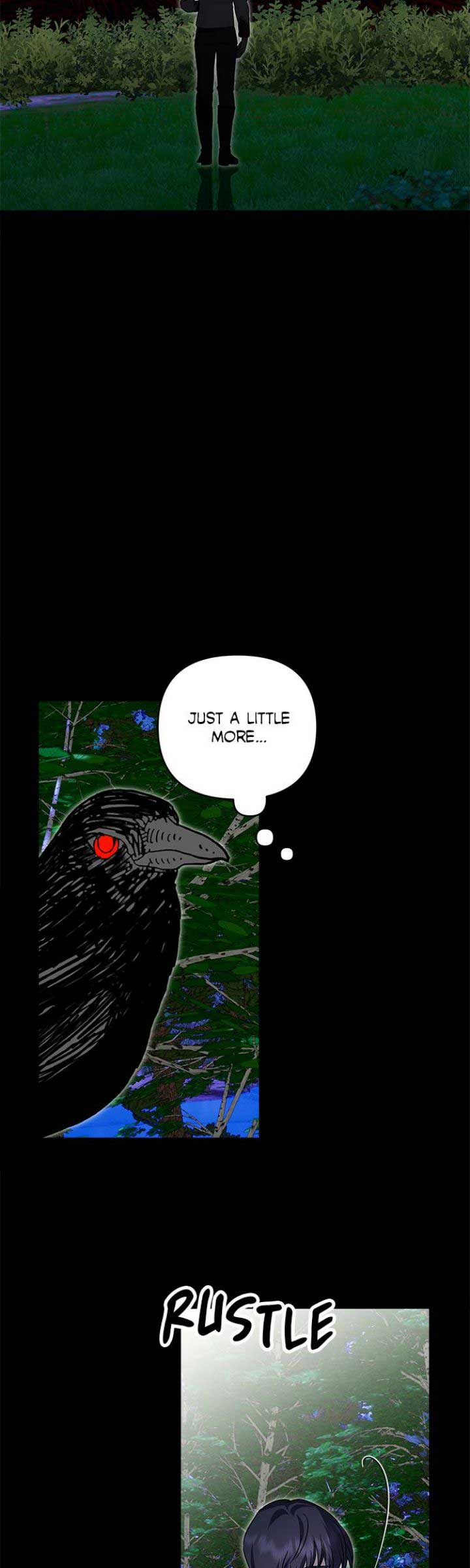 Monster Duke’s Daughter Chapter 162 - Page 45