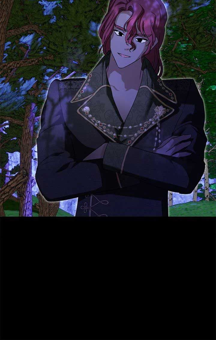 Monster Duke’s Daughter Chapter 162 - Page 47