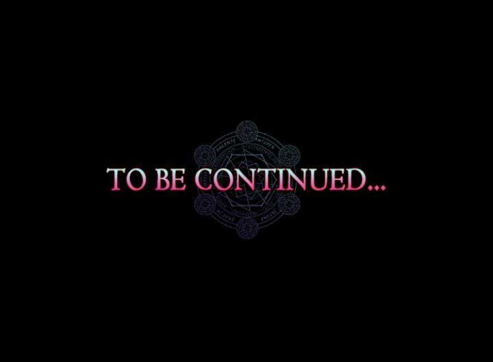 Monster Duke’s Daughter Chapter 162 - Page 48