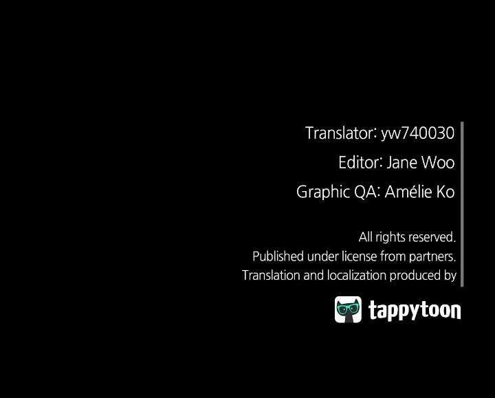 Monster Duke’s Daughter Chapter 162 - Page 49