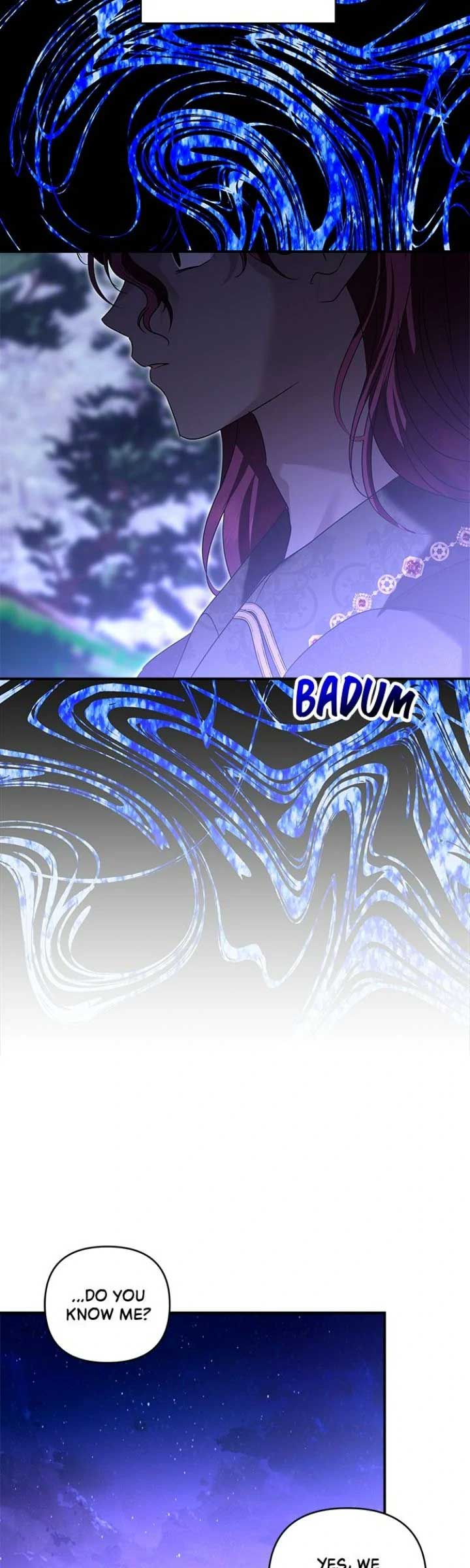 Monster Duke’s Daughter Chapter 163 - Page 7