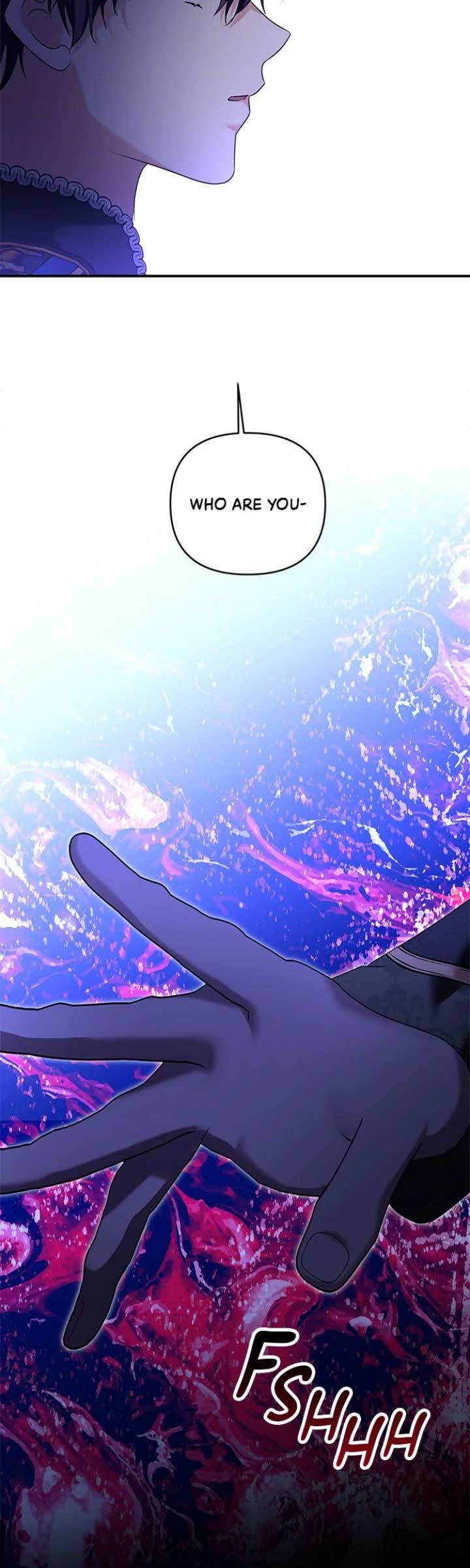 Monster Duke’s Daughter Chapter 163 - Page 9