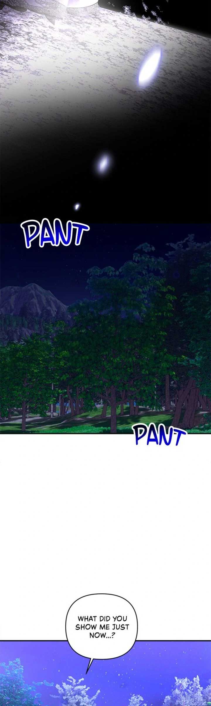 Monster Duke’s Daughter Chapter 163 - Page 13