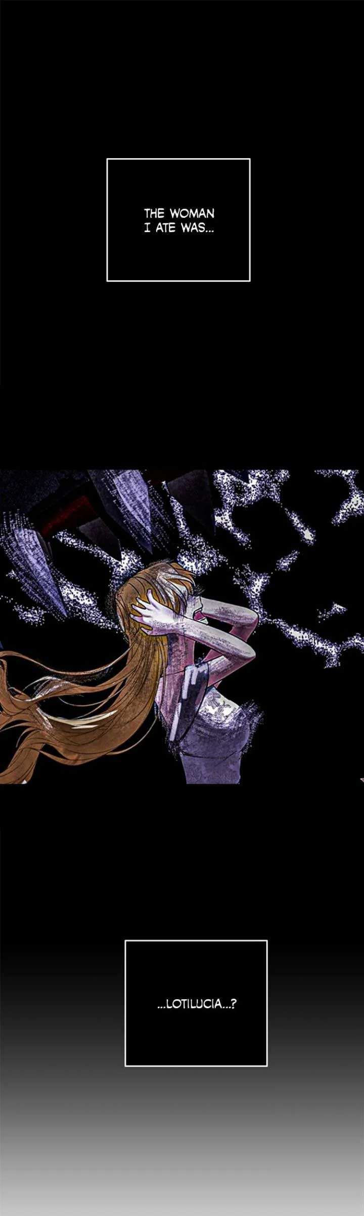 Monster Duke’s Daughter Chapter 163 - Page 16