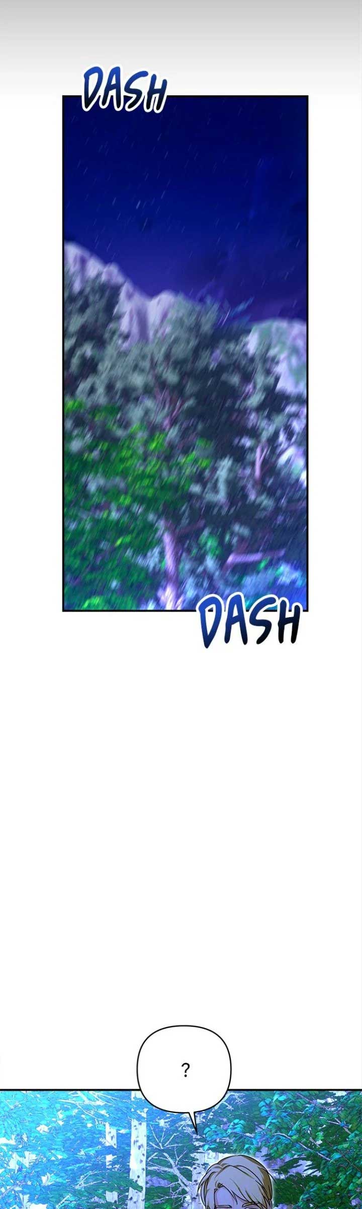 Monster Duke’s Daughter Chapter 163 - Page 17