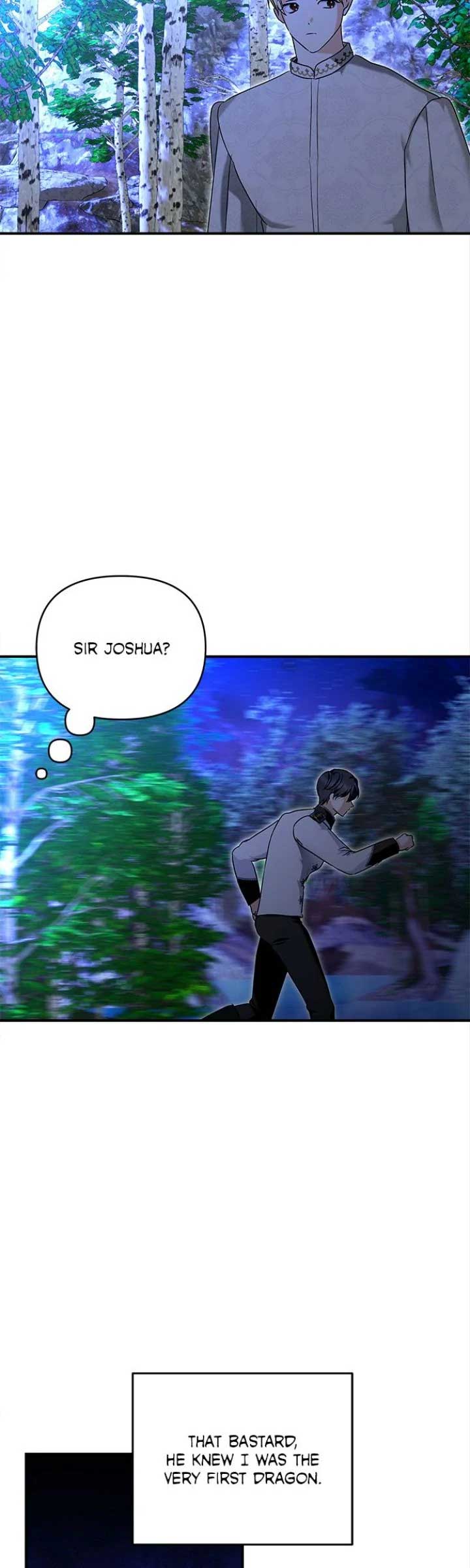 Monster Duke’s Daughter Chapter 163 - Page 18