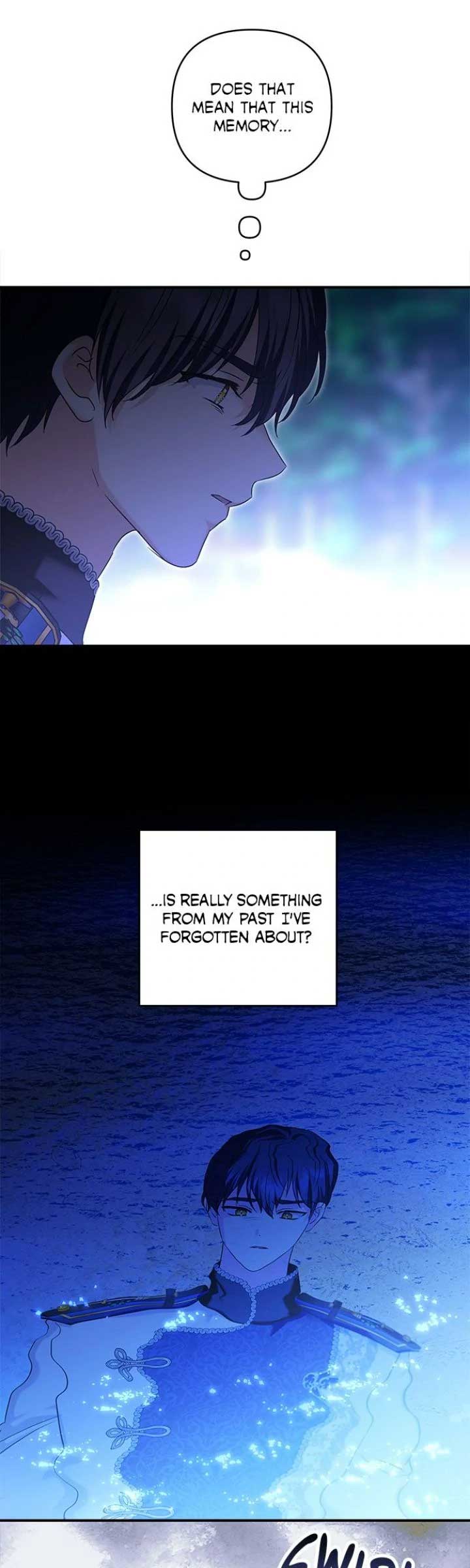 Monster Duke’s Daughter Chapter 163 - Page 20