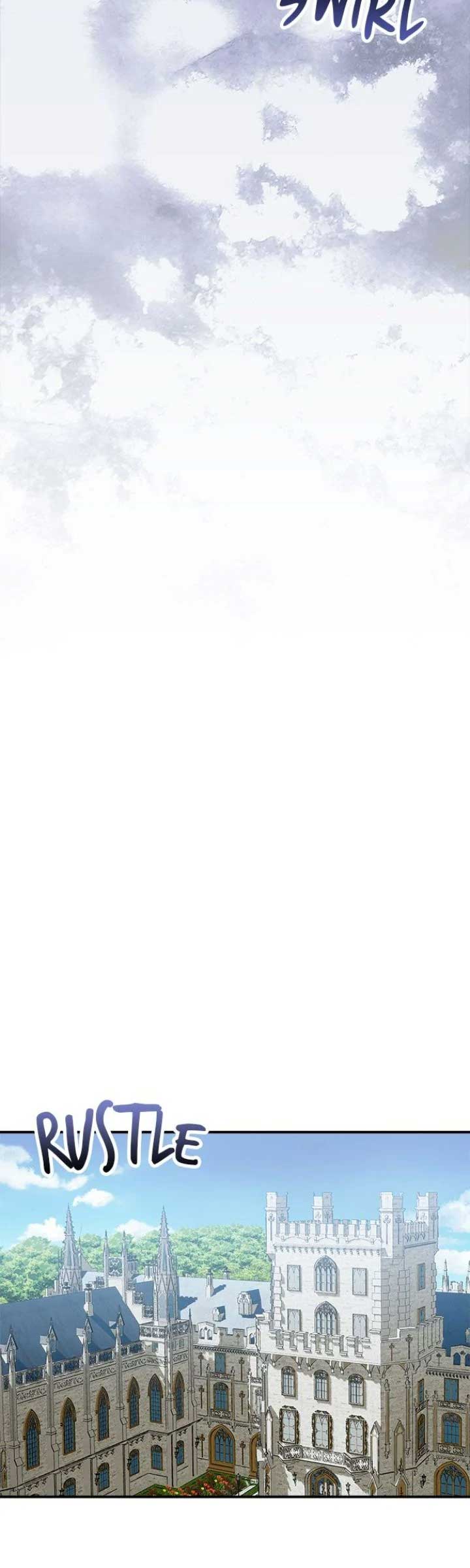 Monster Duke’s Daughter Chapter 163 - Page 21