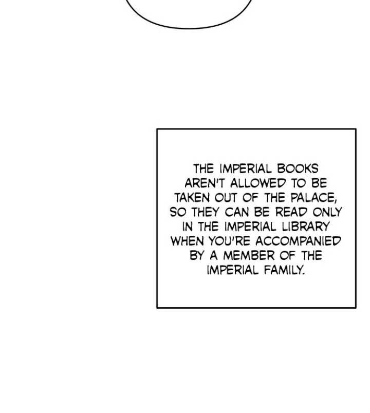 Monster Duke’s Daughter Chapter 163 - Page 24