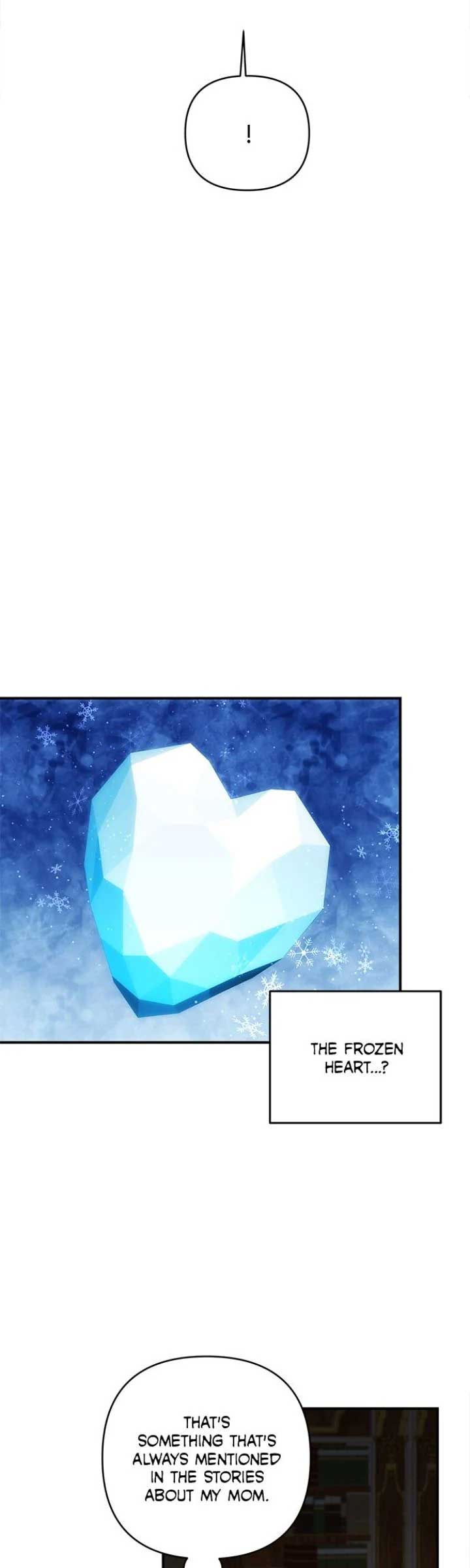 Monster Duke’s Daughter Chapter 163 - Page 28