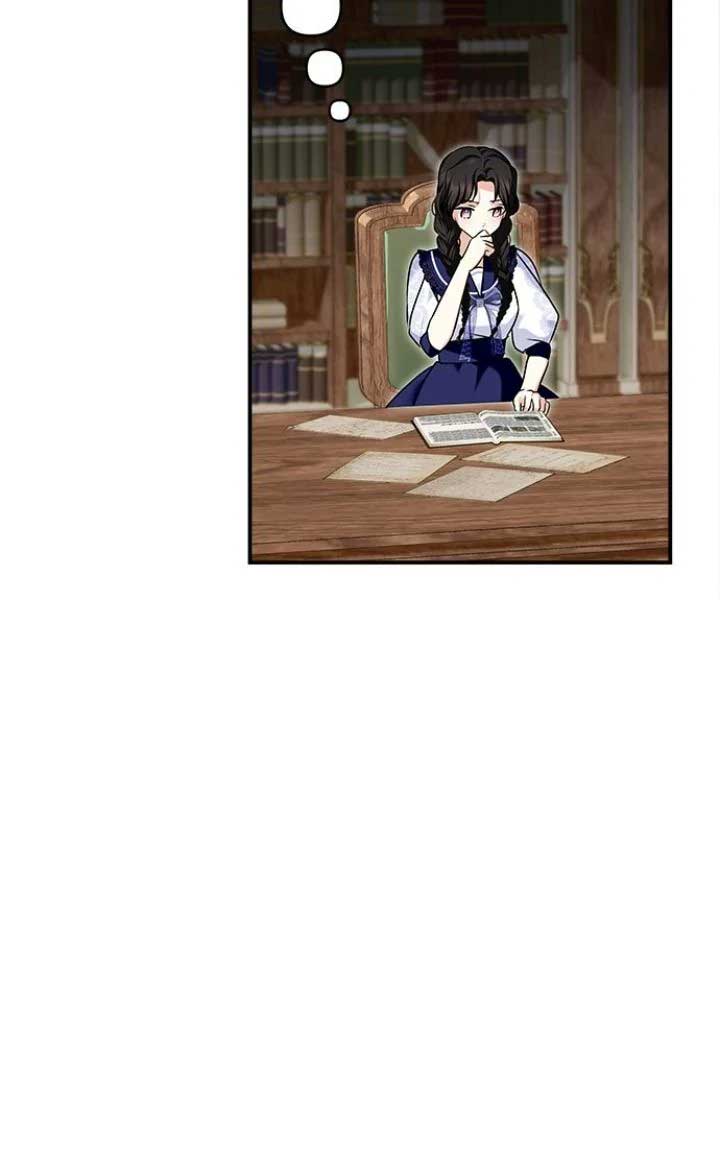 Monster Duke’s Daughter Chapter 163 - Page 29