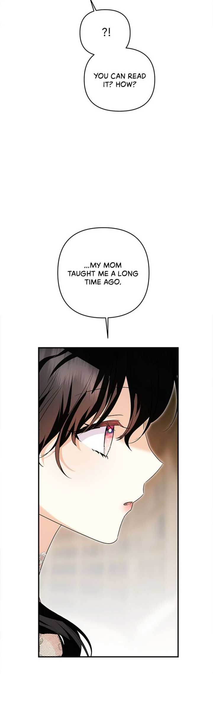 Monster Duke’s Daughter Chapter 163 - Page 33