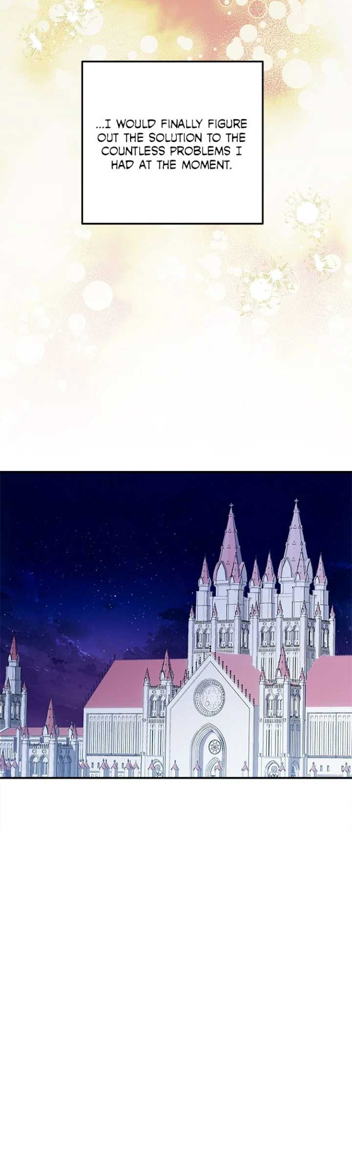 Monster Duke’s Daughter Chapter 163 - Page 37