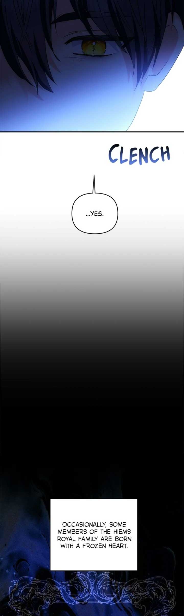 Monster Duke’s Daughter Chapter 163 - Page 46