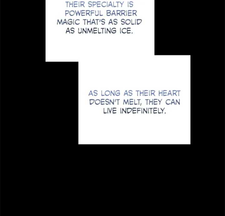 Monster Duke’s Daughter Chapter 163 - Page 48