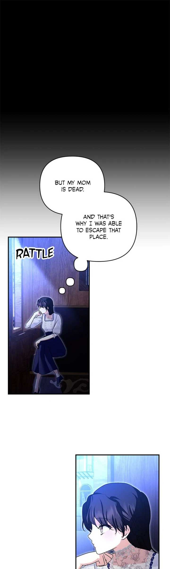 Monster Duke’s Daughter Chapter 163 - Page 49