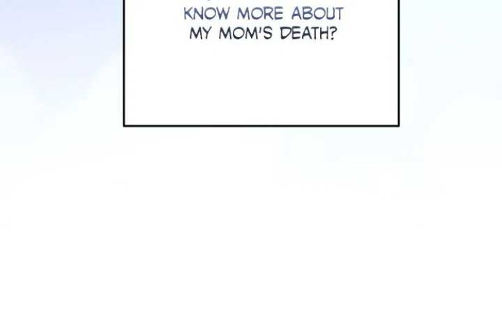 Monster Duke’s Daughter Chapter 163 - Page 51