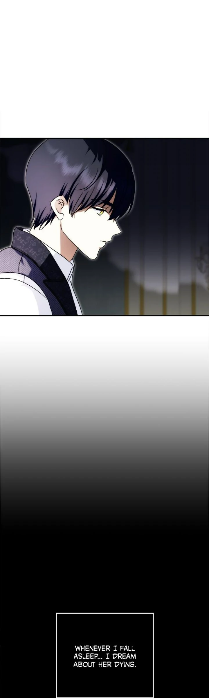 Monster Duke’s Daughter Chapter 164 - Page 6