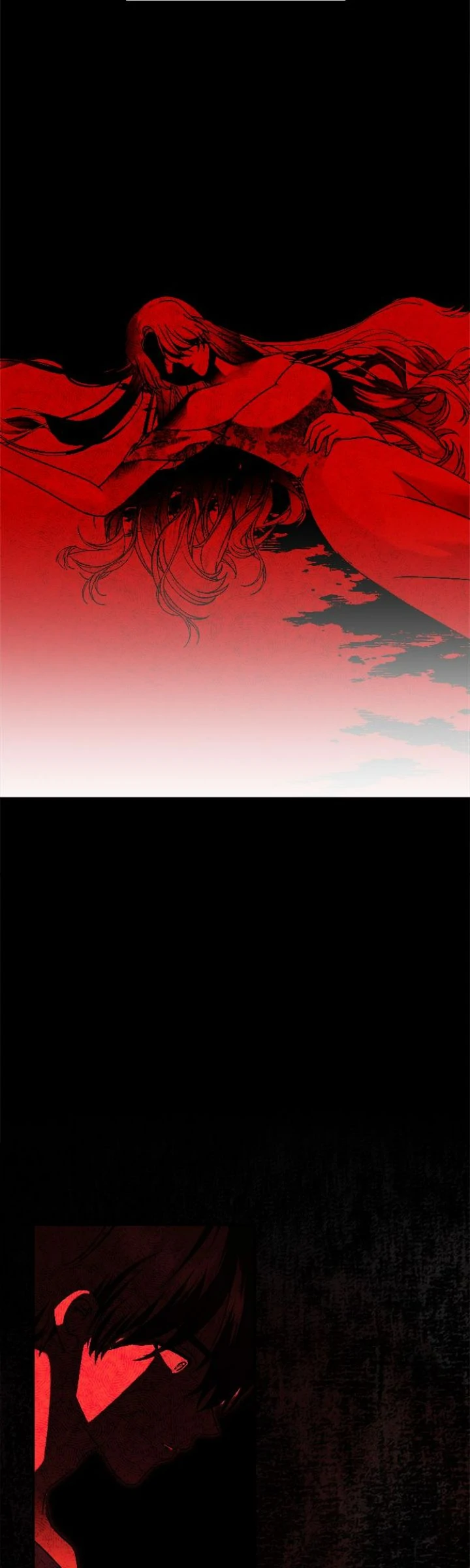 Monster Duke’s Daughter Chapter 164 - Page 7