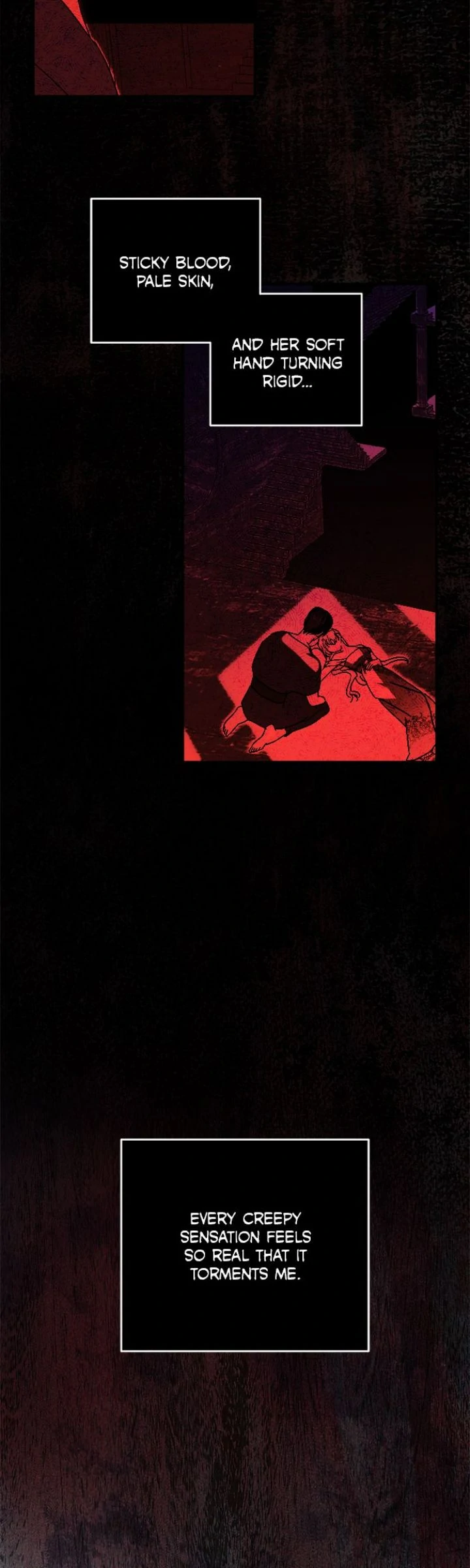 Monster Duke’s Daughter Chapter 164 - Page 8