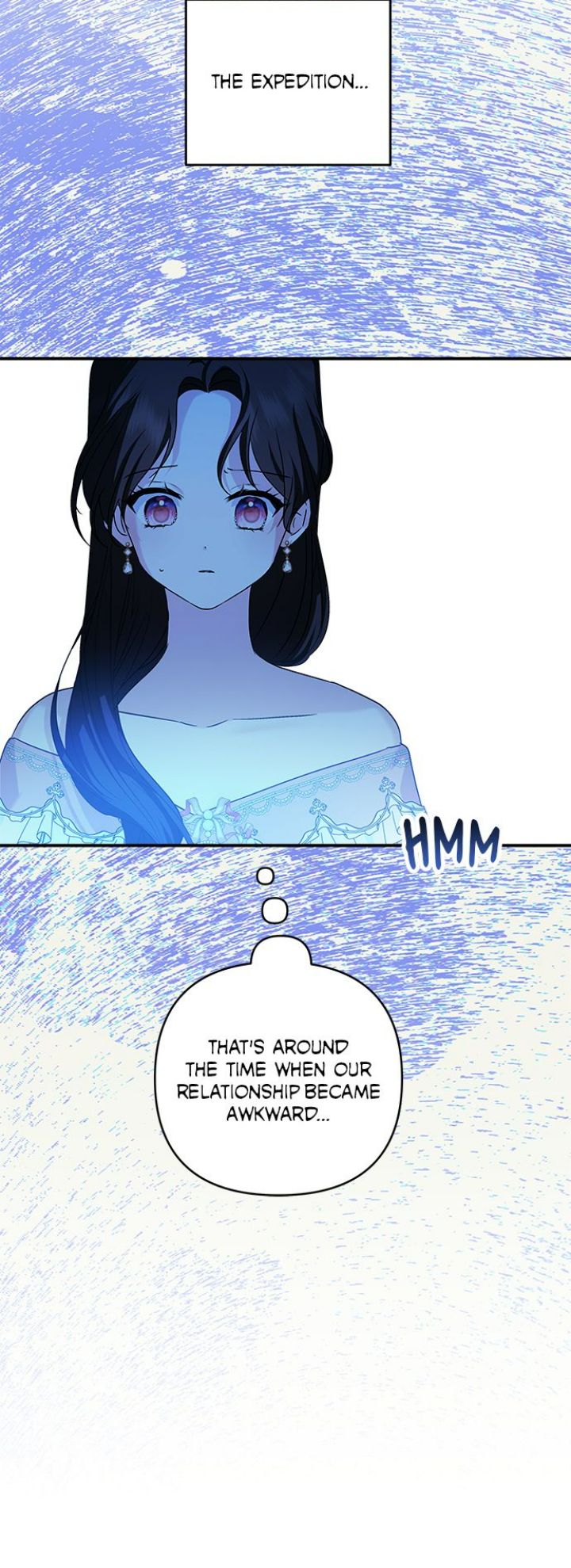 Monster Duke’s Daughter Chapter 164 - Page 22