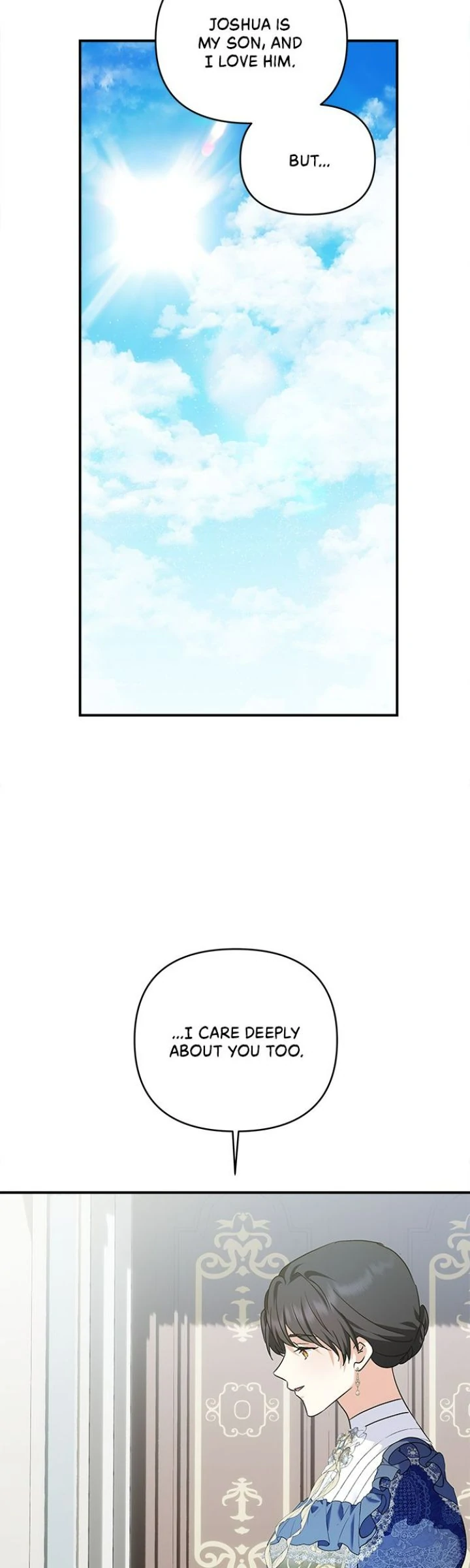 Monster Duke’s Daughter Chapter 164 - Page 25