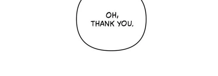 Monster Duke’s Daughter Chapter 164 - Page 31