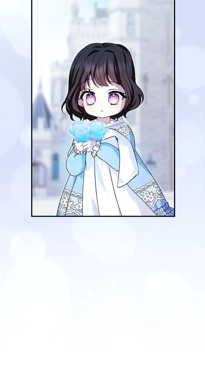 Monster Duke’s Daughter Chapter 164 - Page 36