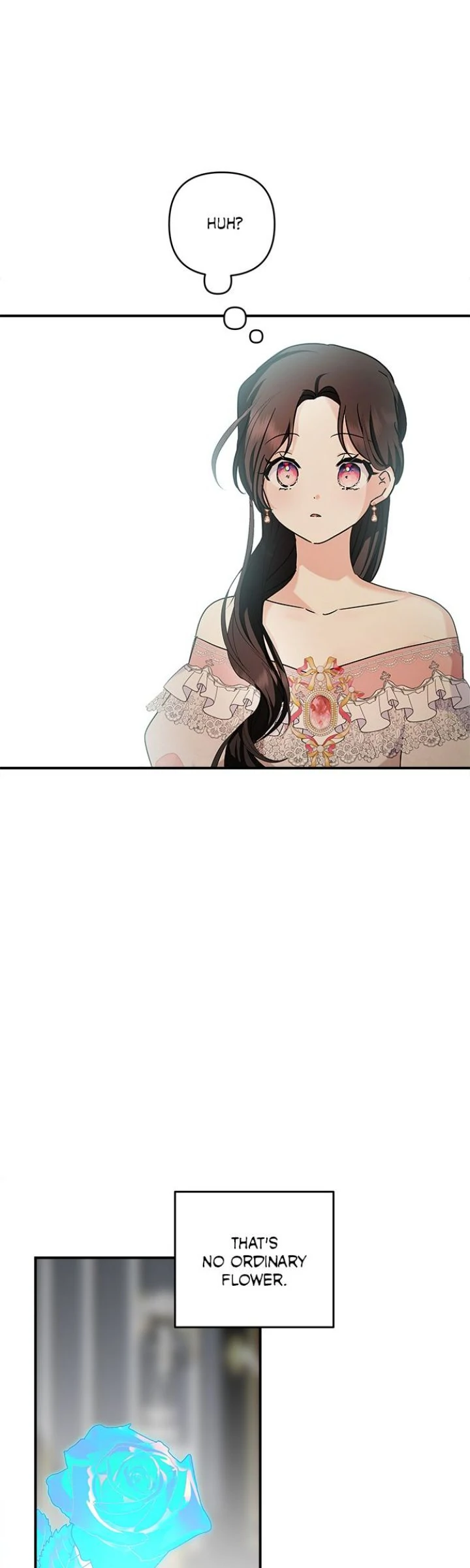 Monster Duke’s Daughter Chapter 164 - Page 37