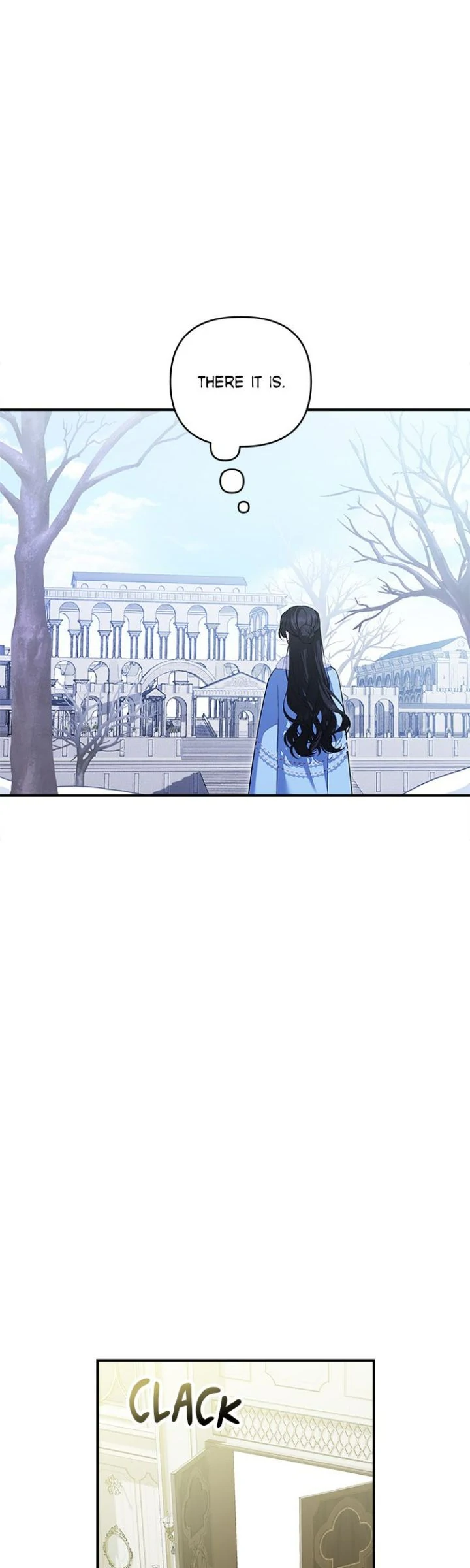 Monster Duke’s Daughter Chapter 164 - Page 42