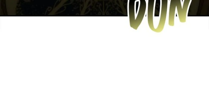 Monster Duke’s Daughter Chapter 164 - Page 47