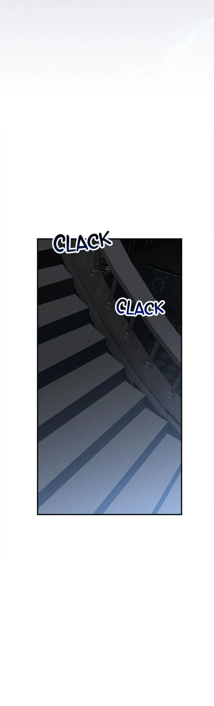 Monster Duke’s Daughter Chapter 165 - Page 4