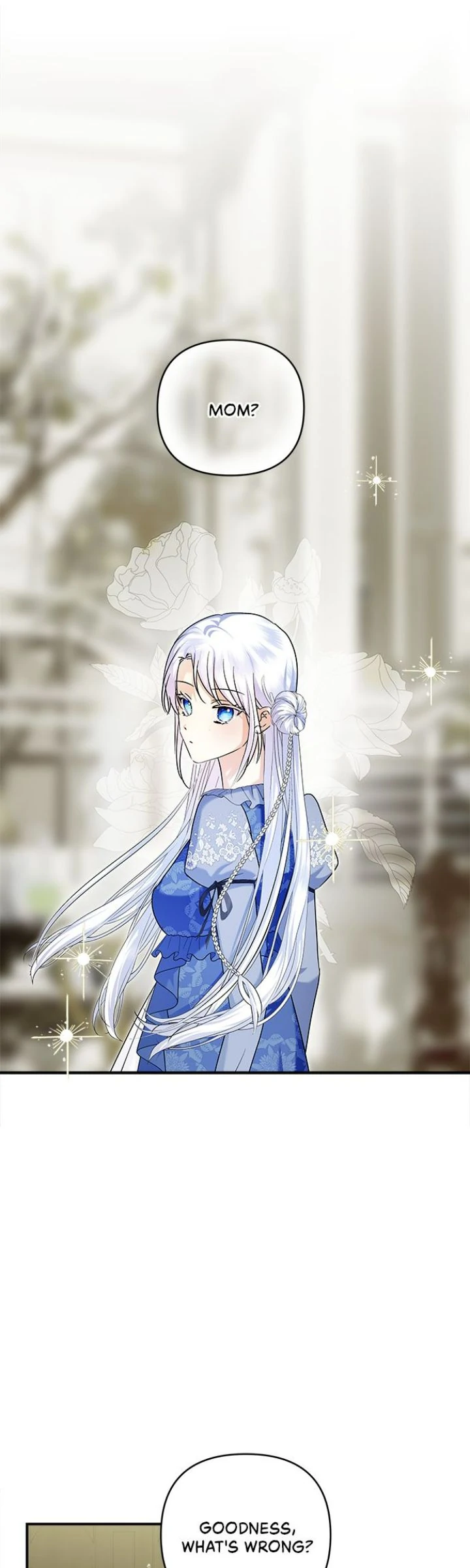 Monster Duke’s Daughter Chapter 165 - Page 9