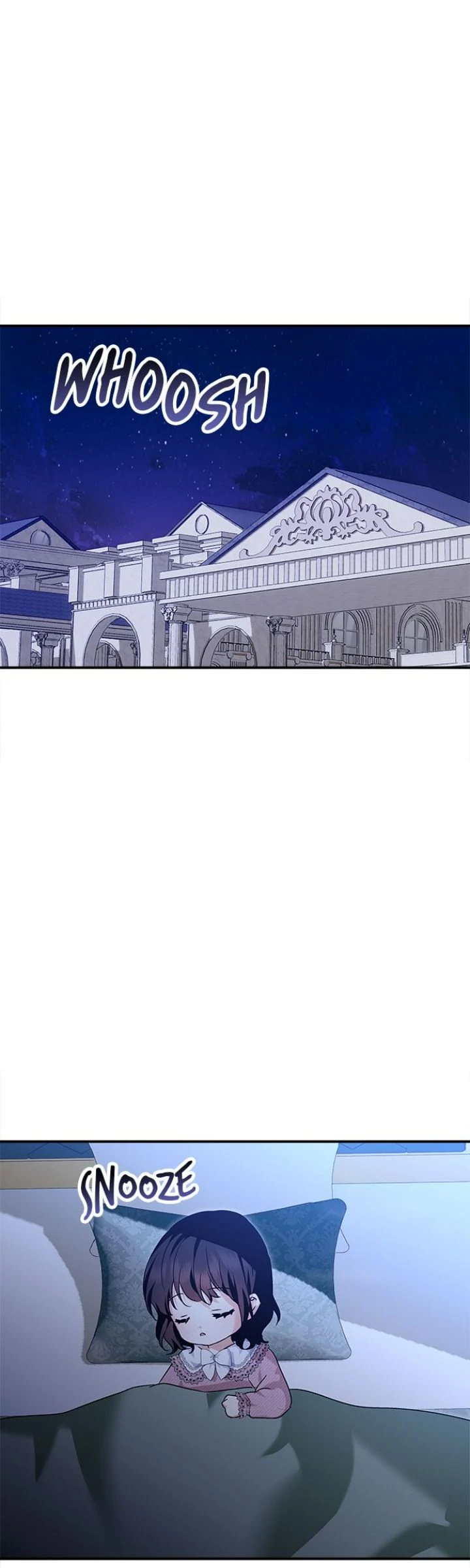 Monster Duke’s Daughter Chapter 165 - Page 13