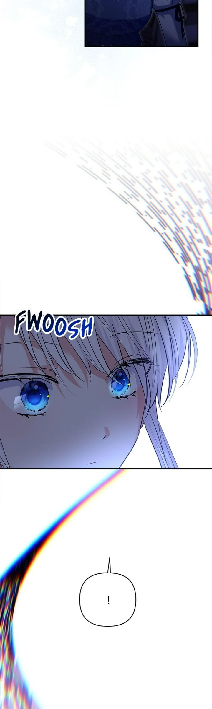 Monster Duke’s Daughter Chapter 165 - Page 15