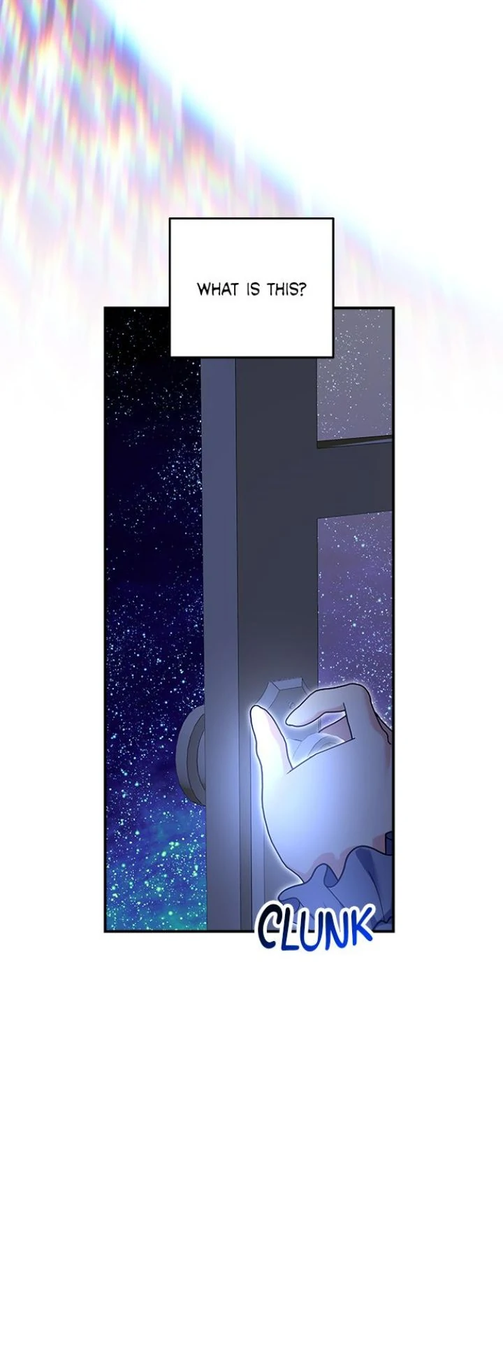 Monster Duke’s Daughter Chapter 165 - Page 16