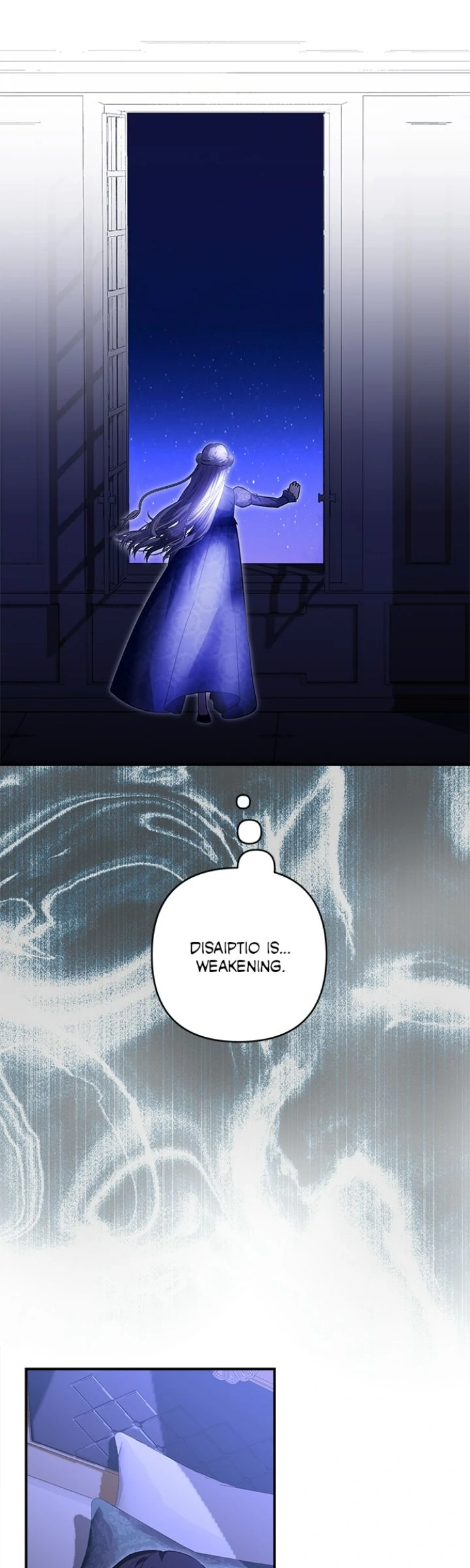 Monster Duke’s Daughter Chapter 165 - Page 17