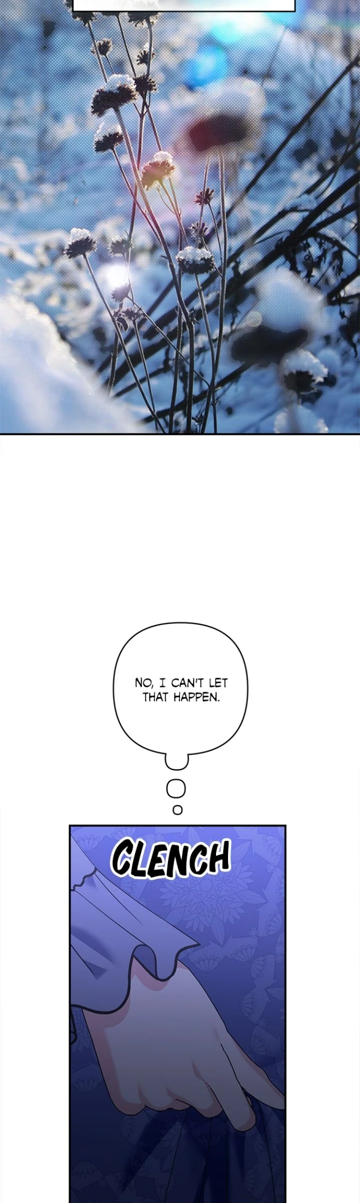 Monster Duke’s Daughter Chapter 165 - Page 19