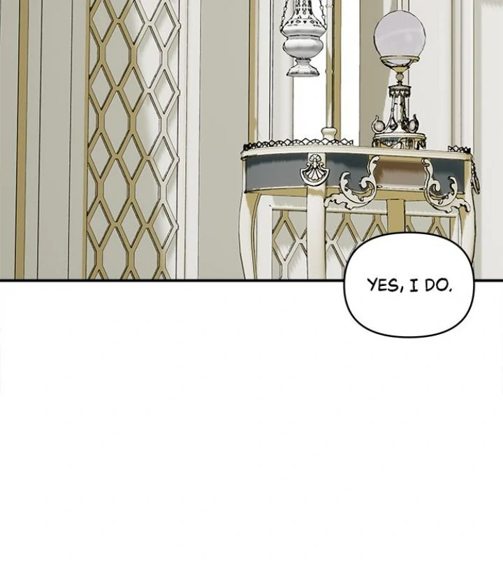 Monster Duke’s Daughter Chapter 165 - Page 26