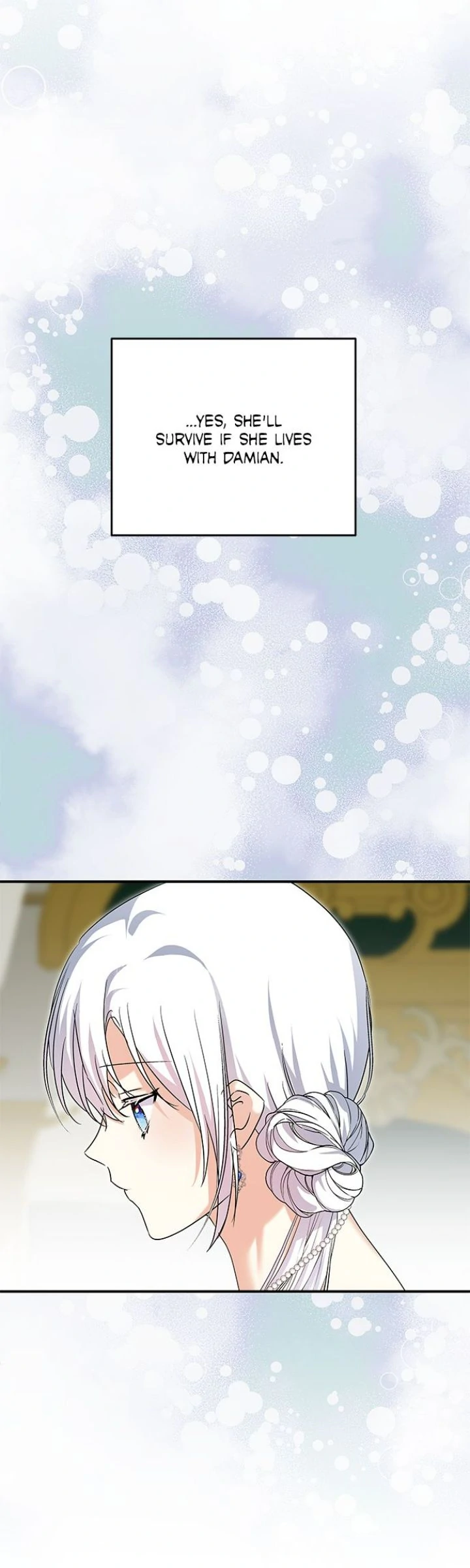 Monster Duke’s Daughter Chapter 165 - Page 30