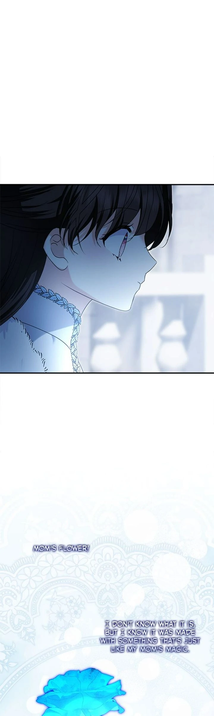 Monster Duke’s Daughter Chapter 165 - Page 41