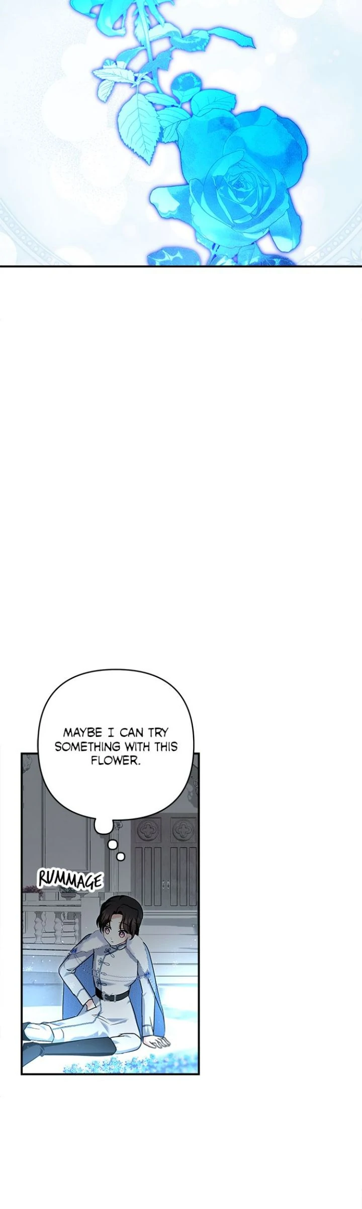 Monster Duke’s Daughter Chapter 165 - Page 42