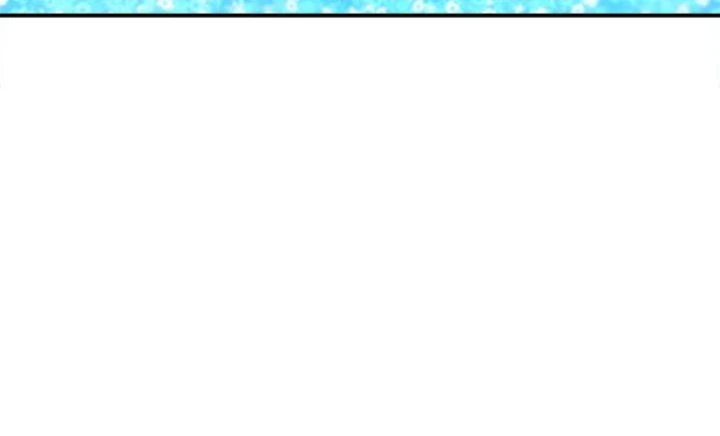 Monster Duke’s Daughter Chapter 165 - Page 44