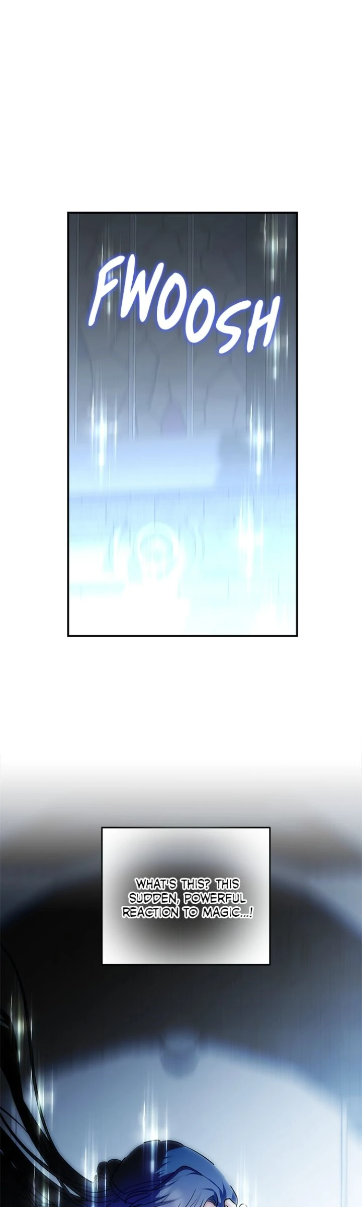 Monster Duke’s Daughter Chapter 165 - Page 45