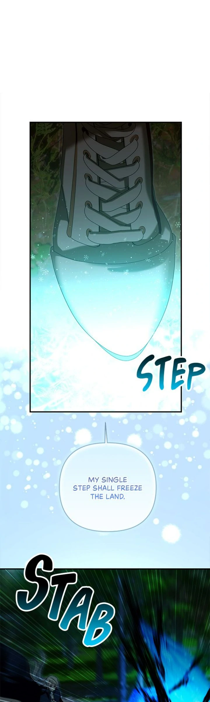 Monster Duke’s Daughter Chapter 166 - Page 6